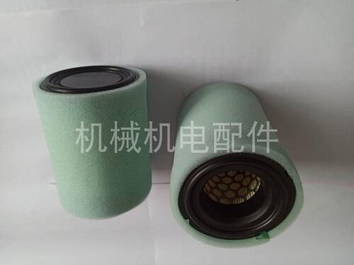 科勒汽油发动机配件14HP马力CH440化油器空气滤芯手拉盘火花塞