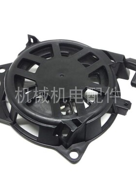 Honda本田GCV190-135-160 GC125-135-160发动机 拉盘起动器启动盘