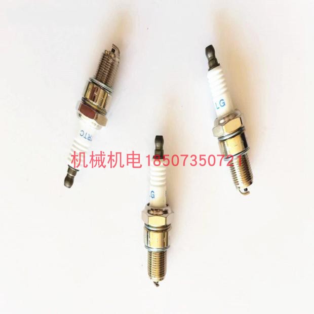 大疆植保无人机T30充电站火花塞 大疆D9000i发电机火花塞000374