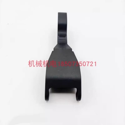 大疆T50/T25锁紧扣手柄