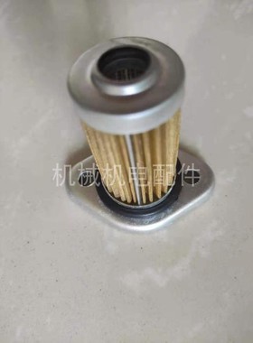 RGD5000机油滤罗宾ROBIN发电机保养配件RGD5000机油滤清器 机油格