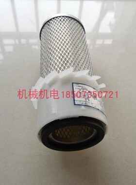 ATY3400空气滤芯ATY3300空气滤芯ATY3500空气滤芯IMC国际久保滤芯