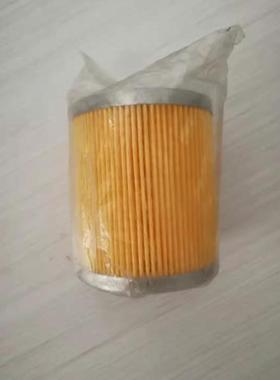 开普柴油发电机配件KDE45T3 KDE60SS3 KDE75SS3/100SS3柴油滤芯