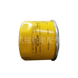 隆巴蒂尼lombardini科勒KD477 发动配件机油滤芯柴油滤芯空气滤