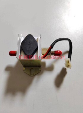 开普发电机电动输油泵KDE19EA油泵 KDE19STA3油泵KDE19STA电油泵