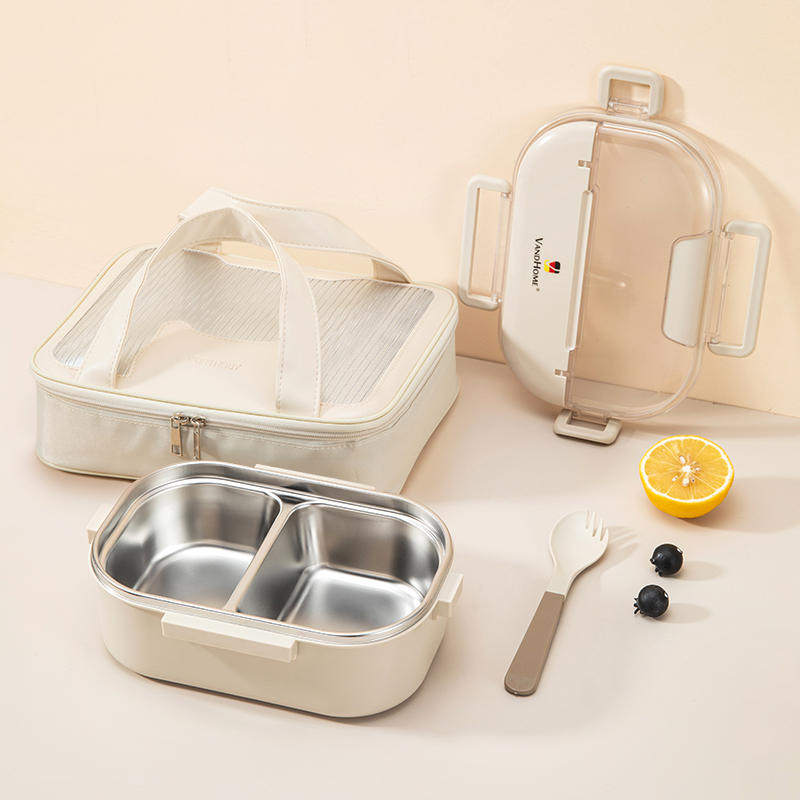 现货速发饭盒上班族可携式便当盒04不锈钢儿童小学生分格食堂打饭,标准件/零部件/工业耗材,其他五金件,淘宝优惠券,粉丝福利购,淘宝优惠卷