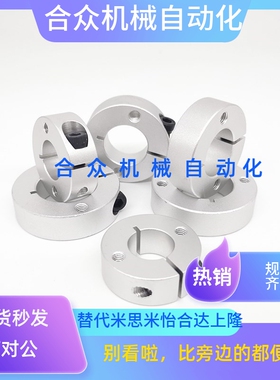 替代 SCSM SCSW6/8/10/12/13/15/16/18/20/25/30/35环