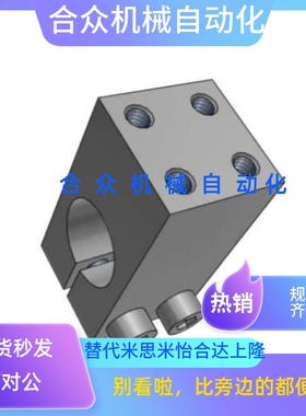 KQM20 KQMU16 MQM25 MQMU30 AQM12 WQMU15 AQMU110 WQM20 WQMU16