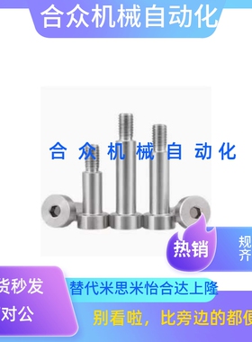 CLBR6 CLBK8-15 20 25 30代替