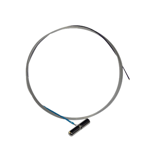 敦煌古筝琴弦b型弦【敦煌专卖店】