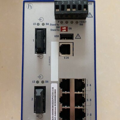 C08.0.05RS20-0800M2M2SDAEHC08.0.05RS20-0400M2M2SDAPHC08.0.05