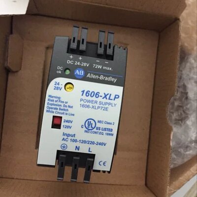 议价XLPXLP72EXLP100EXLP50E