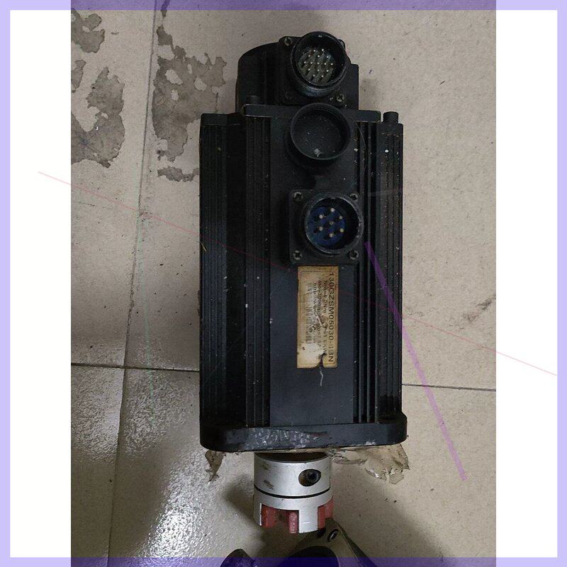 议价知伺服马达GZSM05030-8BNGZSM04025-8BNGZSM06040-8BN