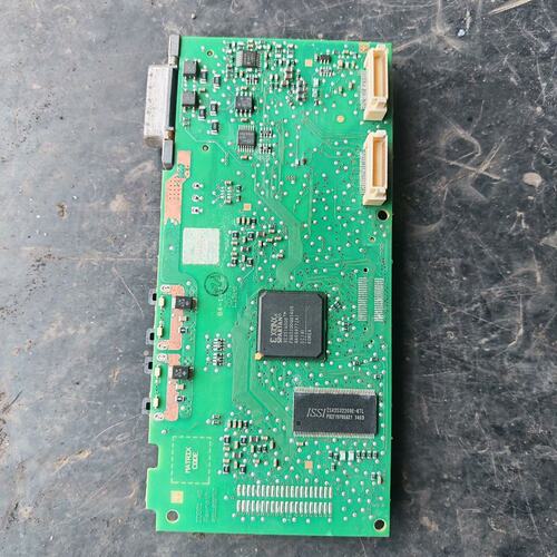 3-B-ET-EC-NN-L3-NN-FWHCS01.1E-W0054-A-03-B-ET-EC-NN-L3-NN-FW