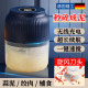 德国电动打蒜器小型捣蒜泥器厨房多功能自动绞肉机婴儿辅食料理机