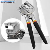 龙骨钳 工具 快速冲 吊顶打孔固定安装 采购产品12英寸铝龙骨钳