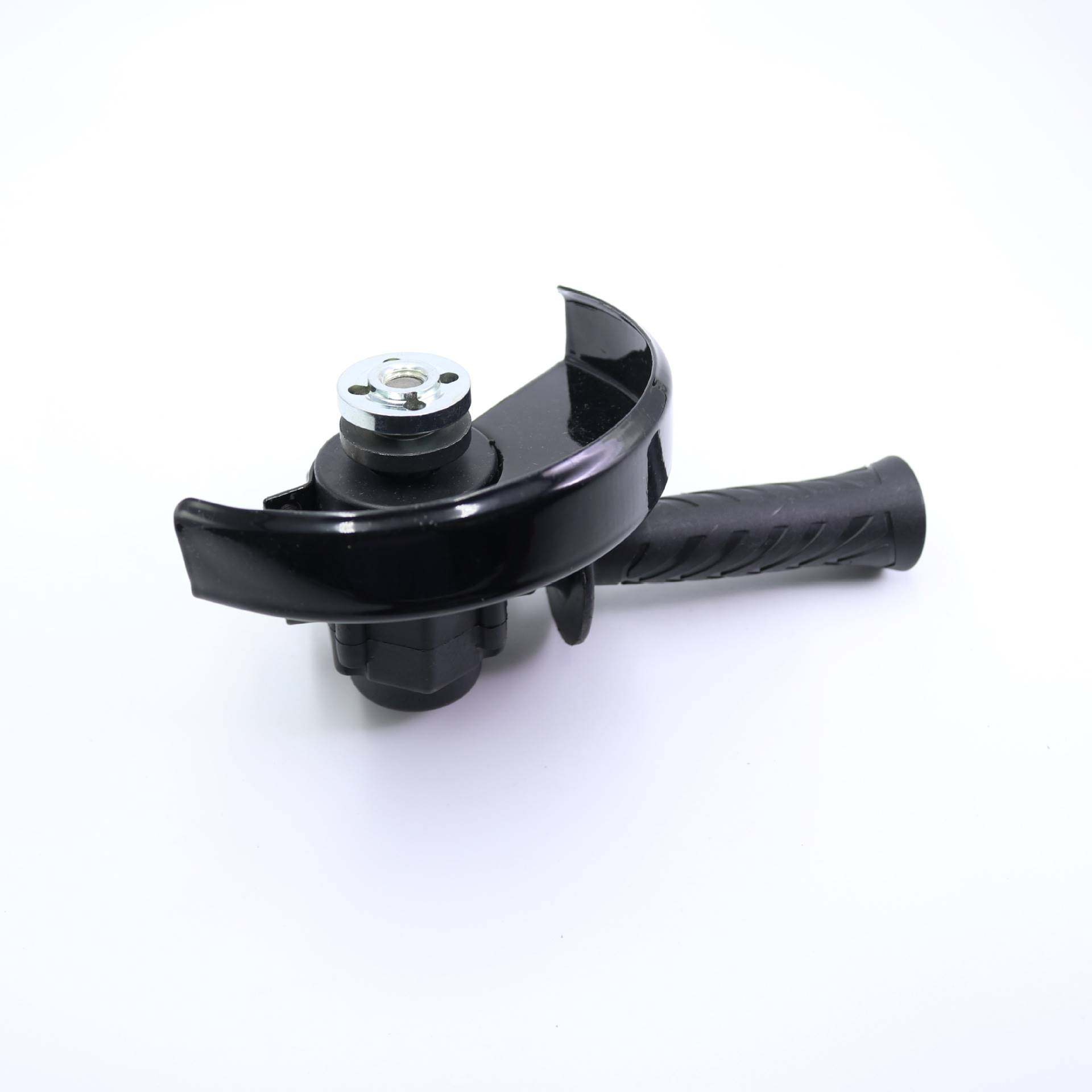 手电钻改角磨机多功能转换切割机变砂光机抛光机家用木工工具