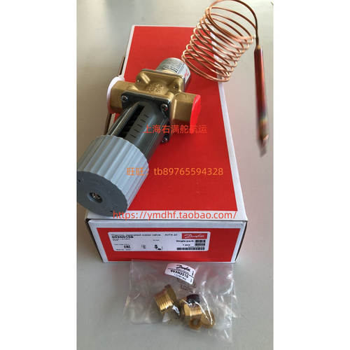 003n2114丹佛斯avta自励传感器