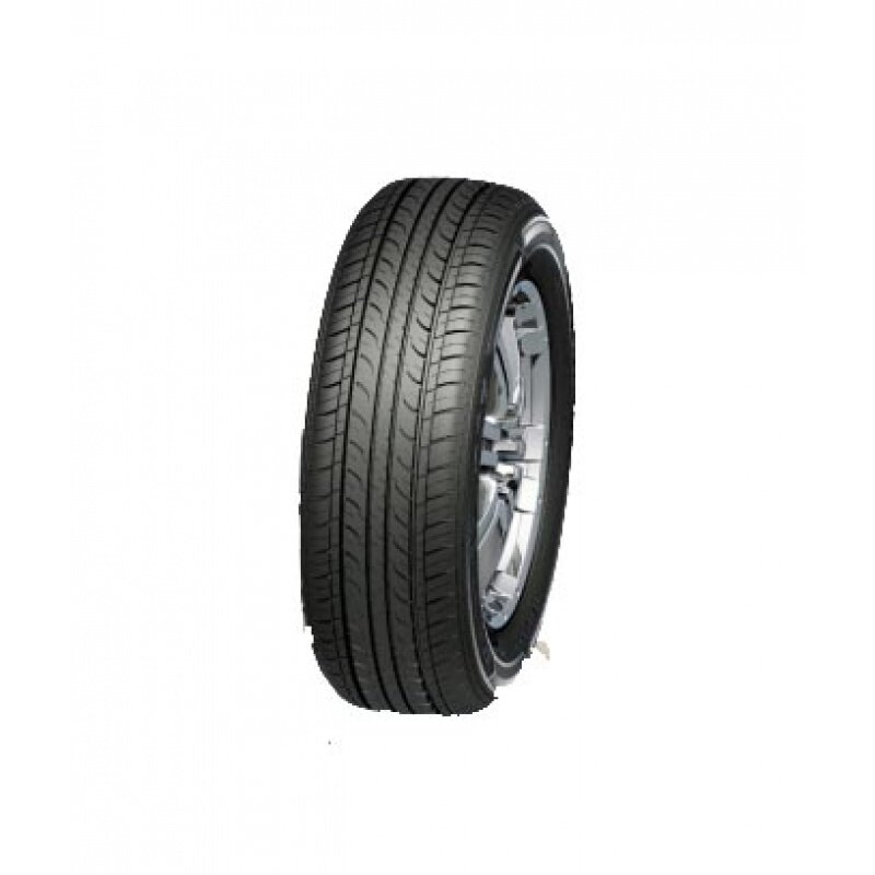 米耐尔轮胎185/60r15 84h p07 全新江浙沪皖