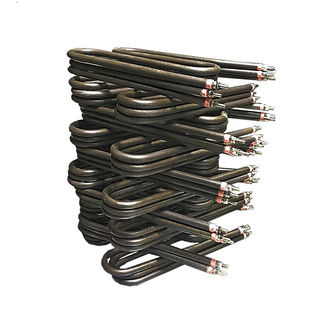 离心机加热管配件甩干机发热管烘干机发热管干燥机发热管380V单支