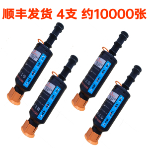 适惠普HP Laser NS 1020 1020n 1020w 1020c打印机粉盒NS1020w墨盒HPLaserNS1020n碳粉HPNS1020硒鼓墨粉耗材