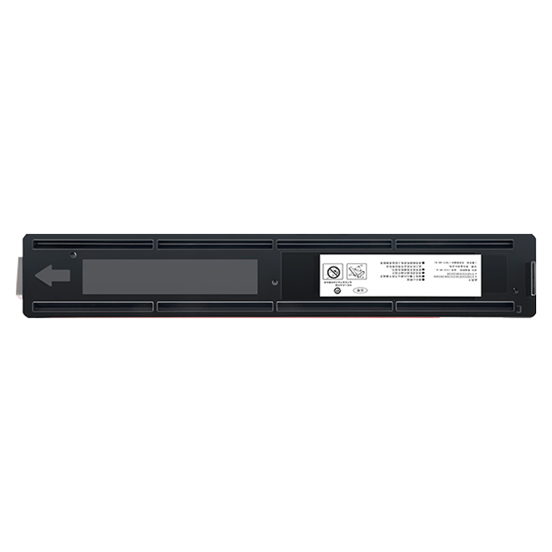 适用东芝TOSHIBA e-STUDIO 2802A复印机粉盒2822AF墨粉STUD1O 2802AM硒鼓eSTUDIO2802AM碳粉STUDIO2802AF墨盒