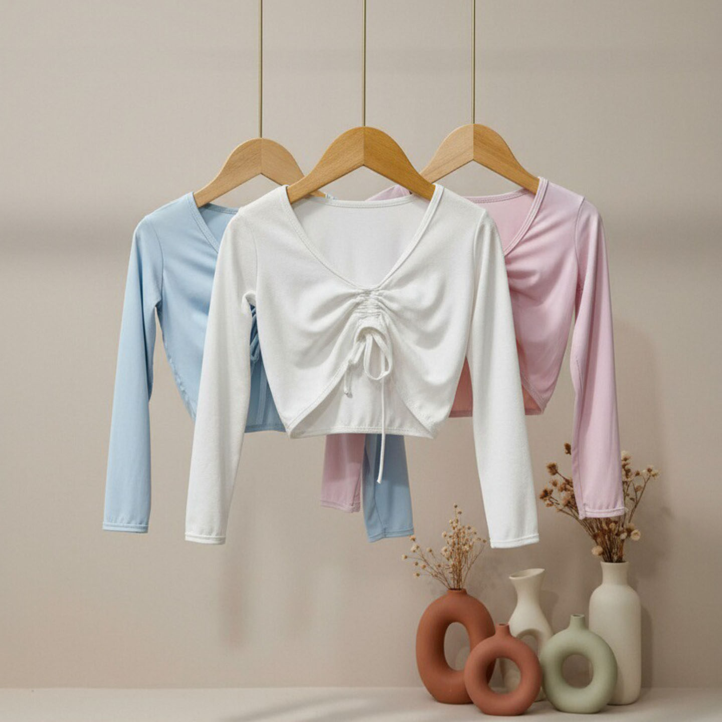 上新儿童舞蹈服女童练功服中国舞百搭锦氨小外套培训班披肩小坎肩,童装/婴儿装/亲子装,儿童演出服,淘宝优惠券,粉丝福利购,淘宝优惠卷