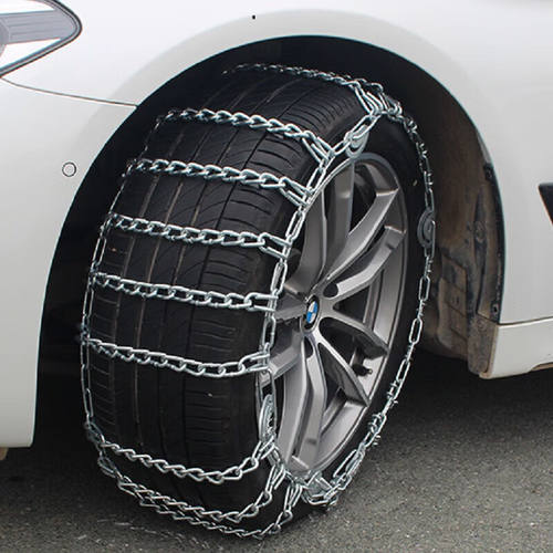 奔邦众泰T600/T500/T700T800大迈X5/X7/SR7SR9Z300Z500汽车轮胎防