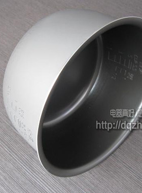 原厂松下电饭煲SR-DE103内锅 内胆 DG103 MG103 DF101 通用