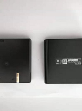 包邮包邮原装south南方银河6RTK电池BTNFL7414W充电器CHSA5012