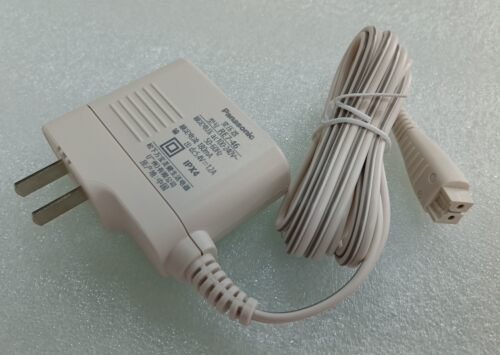 全新原装松下头部按摩器EH-HM94 充电器 充电线 正品配件