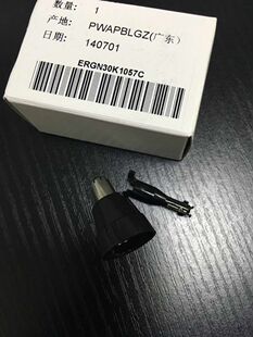 松下鼻毛器修剪器刀头刀片外刀刃PGN70 ER430 ER-GN30 GN40 ER417