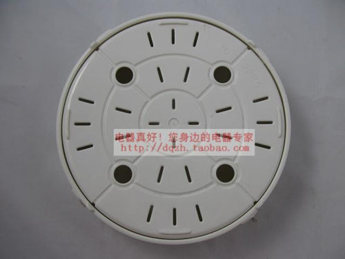 包邮原装 松下SR-MH181-S/R/PMH181/PMH151智能电饭煲 可伸缩