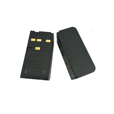 适用徕卡TCR402 802 /TPS400 TPS800系列全站仪 GEB121电池带LOGO