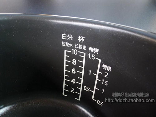 松下电饭煲SRANY181N内锅AFY181内胆AFM181ANM181T18H1Y18H11