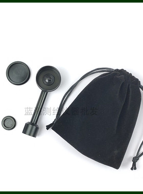 北京博飞电子经纬仪DJD2-CDJD2-JCL激光测绘仪器配套弯管目镜