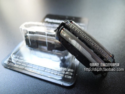 松下剃须刀刀网ES9087C ESST23 8115 LT70 71 LC20 50 RC70 SL41