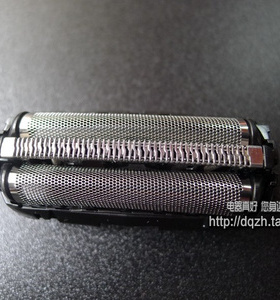 松下剃须刀网罩刀网WES9087 GA20 ES8113 ES8116 GA21 SL40 SL41