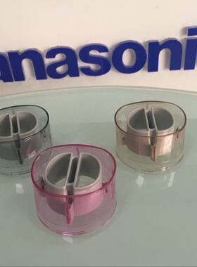 松下电吹风风嘴EH-NA10 PN PV扩散风嘴  WNE6A快干风嘴