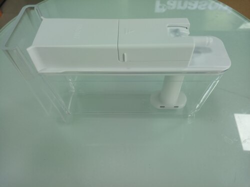 原装松下NR-TS30AX1 EC30AX1 C311MX  JS30AX1 储水盒 贮水容器