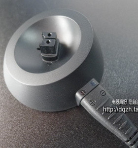 松下剃须刀充电器RE787 LV50 LV54 ERT3/ ESSL83 WSL7D/LT22 64