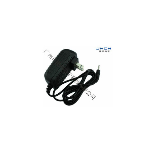 中海达ihand18 20手薄电池CL/BL-6300A  BL/CL-2000A手薄充电器