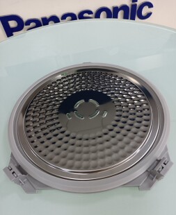 原装松下电饭煲SR-JHC189NSA JHS189 FCC188KSQ内垫 内盖配件