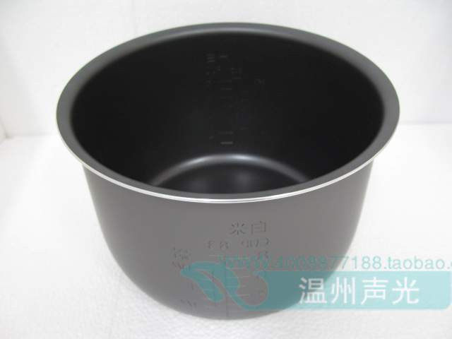 原装松下电饭煲SRDY151 DY152内胆 内锅  送赠品 panasonic