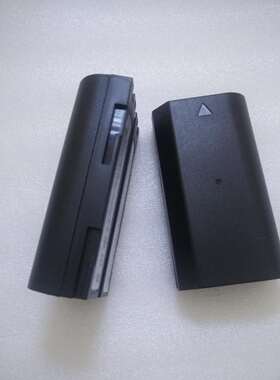 MOLICEL MCR-1821J/1-H MCC1821色差仪 膜厚仪EI-D-LI1电池充电器