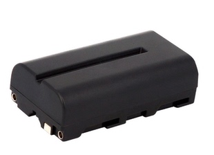 Line 7100 M7100 BA12 电吉电池180 M7220 JTV69 适用AML JTV59