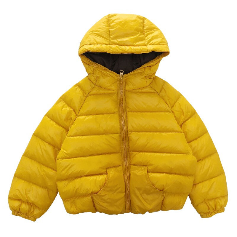 秋冬打底衫 女童装女外套男童毛衣普通外套男童毛呢裤 女婴儿马甲,童装/婴儿装/亲子装,羽绒服,淘宝优惠券,粉丝福利购,淘宝优惠卷