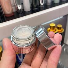 revive利维肤赋活光采紧致眼霜15ml 抗皱淡纹淡化黑眼圈