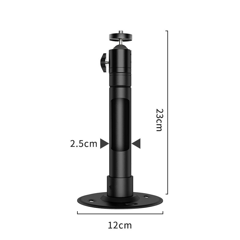 投影仪吊架吊顶壁挂支架家用极米H3Z6XZ8X坚果G7SG9J10魔屏M1M2A1