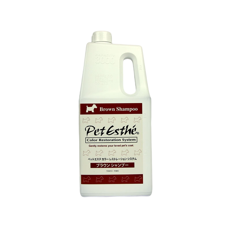 petesthe狗狗沐浴露贝特爱思